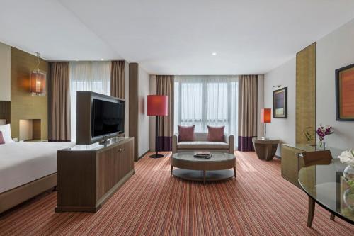 room detail thumbnail 0