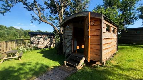 Orchard Hideaways - image 4