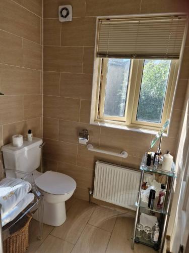 Walkinstown Retreat House - image 4
