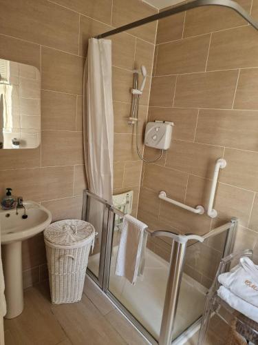 Walkinstown Retreat House - image 3