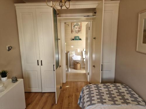 Walkinstown Retreat House - image 5