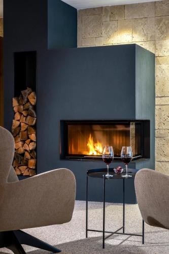 Tanner's Ferienwohnung in Waging Am See