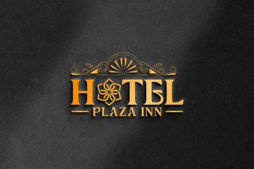 Hotel Plaza Inn - Hisar