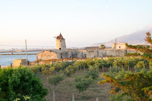 Casolare Nelle Saline - image 6