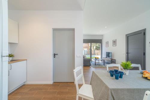 Jouvacations Villa Osona in Vilafant