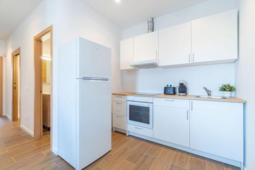 Jouvacations Villa Osona in Vilafant