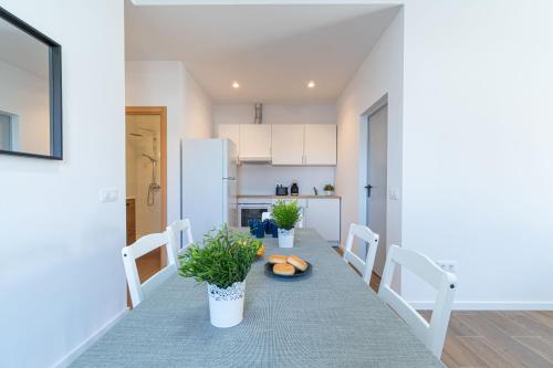 Jouvacations Villa Osona in Vilafant