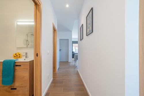 Jouvacations Villa Osona in Vilafant
