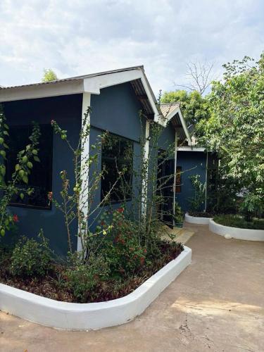 Vedere exterior, Esther Villas Home in Boma Ng'ombe