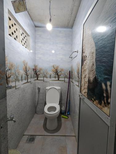 Country Comfort Homestay - image 4