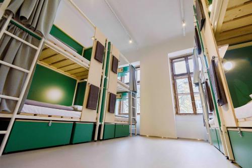 Flow Hostel - image 5