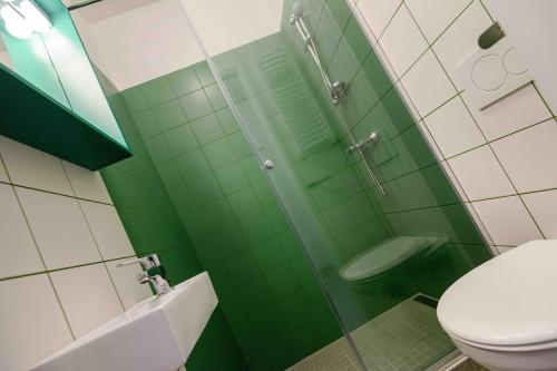 Flow Hostel - image 3