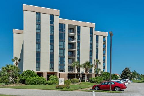Enclave Destin (FL)