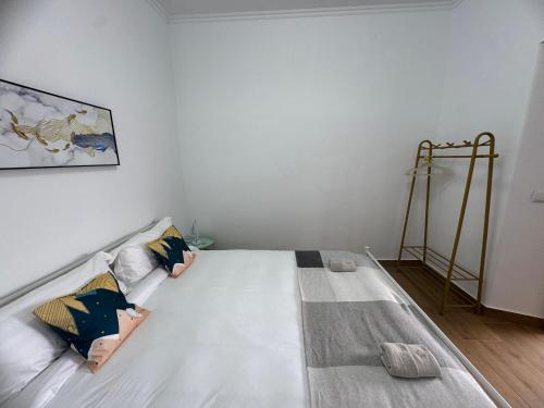Cascais Garden Hotel 101 in Bairro de São José