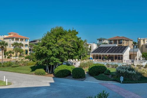 Enclave Destin (FL)