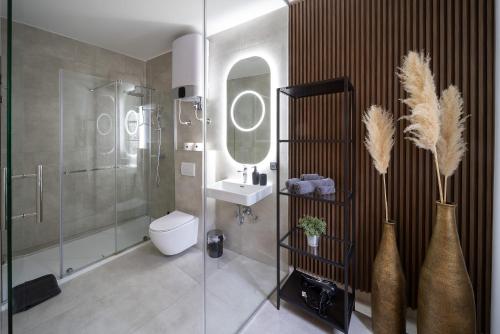 Old Town Suites - image 5