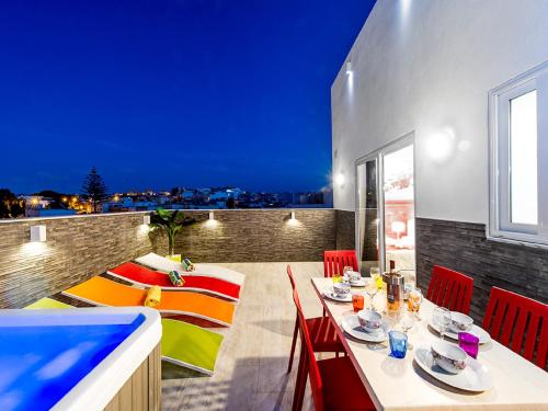 Bayside Apartments 3