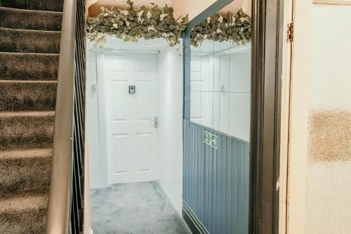 Glen Allan Hotel 3
