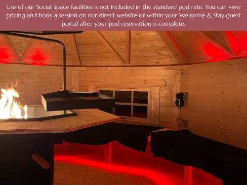 Orchard Hideaways - image 9