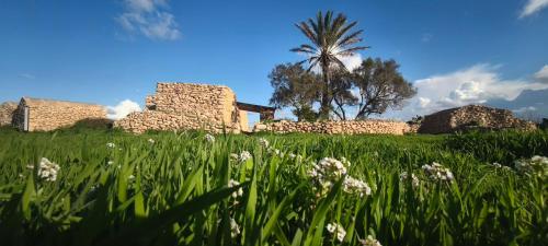 Hotel Sirio 5