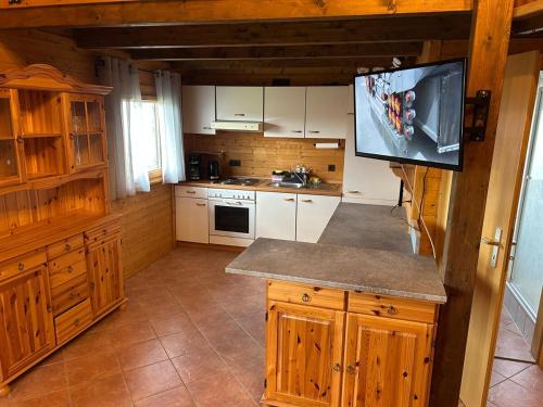 Ferienhaus Haus Hildegard, Wanderurlaub, Urlaub mit Pferd in Ringgau