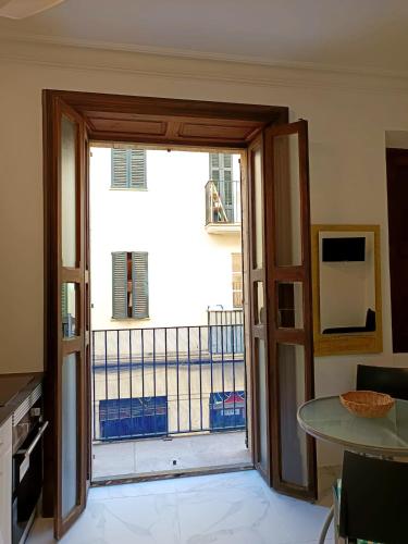 City Haven Palma 4