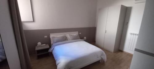 Il Palazzetto in เวลเลตรี