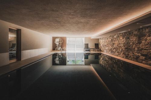 Hotel Christof 1