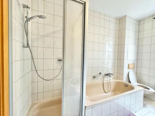 Stylish Apartment in Chemnitz - Easy Access in Chemnitz, Deutschland