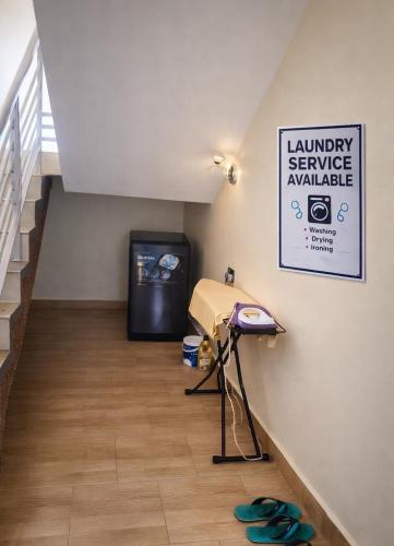 Masindi Serenity - Hills View Residence - 5 min from Chimpanzee Trekking in Masindi