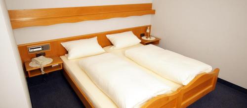 Hotel-Gasthof Rotes Roß 4