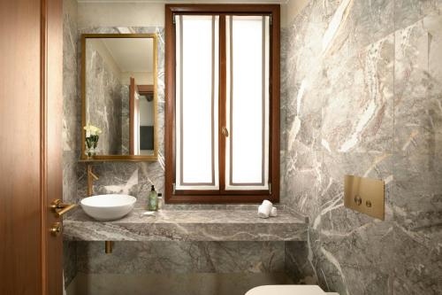 Gabrielli Luxury Apartments Venezia - Starhotels Collezione - image 13