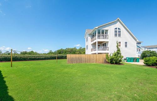 Puppy Love - image 2