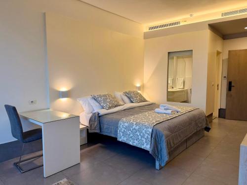 Unit For Living - image 10