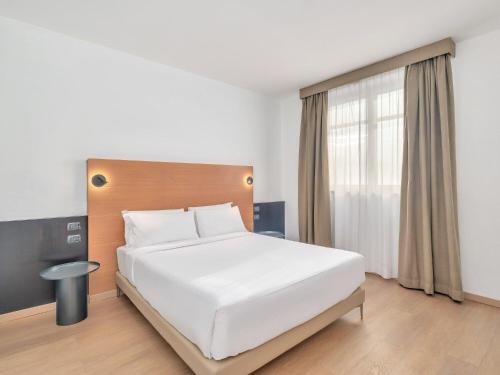 Hotel Studios - main image