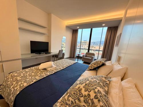 Unit For Living - image 7