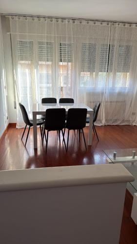 Lido Loft