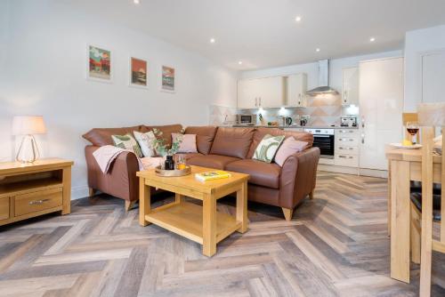 Hill Of Oaks in Bowness-on-Windermere South