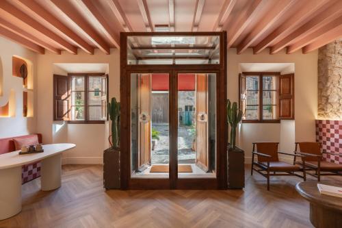 Marton Hotel Valldemossa - image 3