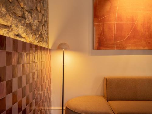 Marton Hotel Valldemossa - image 9