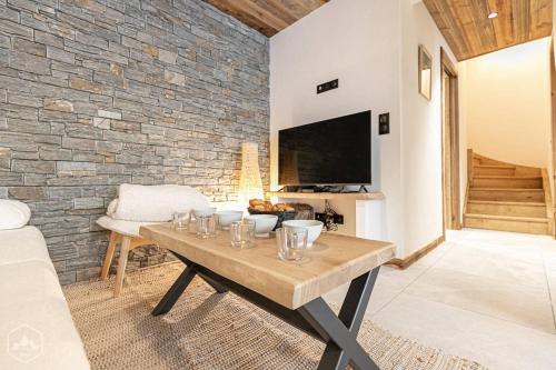 Marmotton 02 - Appartement à coté des pistes (Marmotton 02 - Appartement a cote des pistes) in Bonneval-sur-Arc