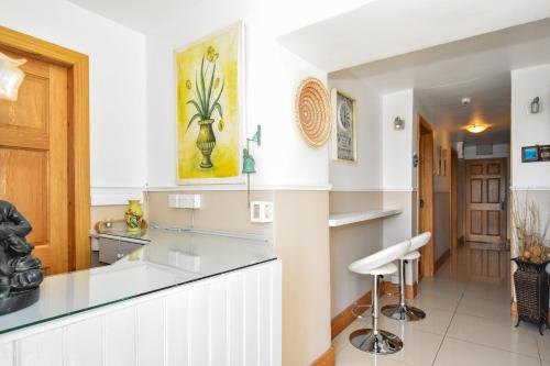 Mannin Lodge - image 5