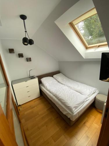 Home3city Wakacyjny Sopot - image 5