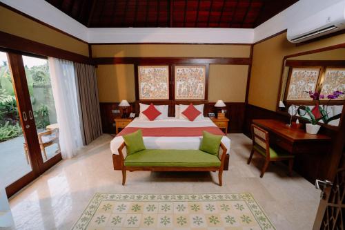 room detail thumbnail 0