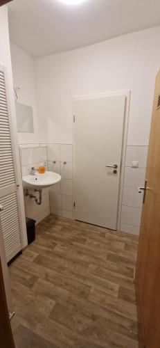 Privatpension Dreger in 阿爾蔡