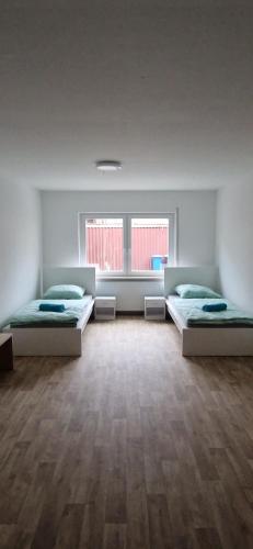 Privatpension Dreger in 阿爾蔡