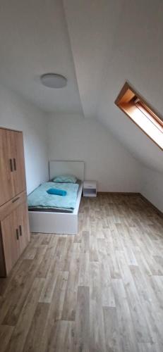 Privatpension Dreger in 阿爾蔡