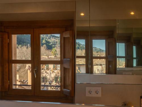 Marton Hotel Valldemossa - image 12