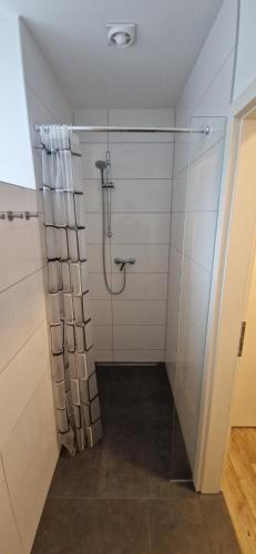 Privatpension Dreger in 阿爾蔡