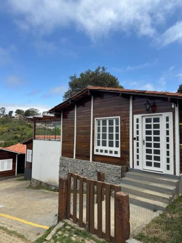 CASA DA MATA - LAVRAS NOVAS - Furquim